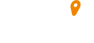 EnPozos