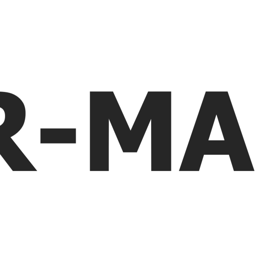 ERMA SLP